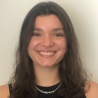 Sofia Politte Email
