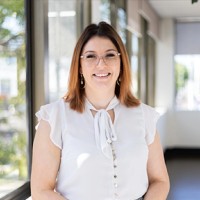 Sonya Phillis Email & Phone Number