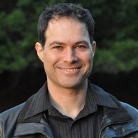 Haim Shoham Email & Phone Number