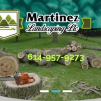 Martinez Landscaping Employee Isidro Martinez's profile photo