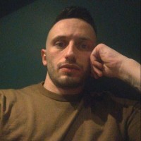 PEL PINTOSSI EMILIO SPA Employee Morris Bragadina's profile photo