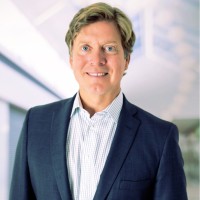 Robert Medvey Email & Phone Number