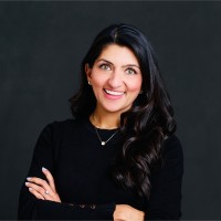 Revantage Europe, A Blackstone Portfolio Company Employee Shailee Parikh's profile photo