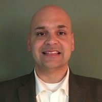 Francisco Rivera Email & Phone Number