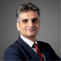 Amit Butani Email & Phone Number