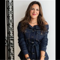 Aly Pennotti Email & Phone Number