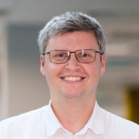 Neon Employee Jamil Marques's profile photo