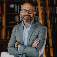 Brian Lewis Email & Phone Number