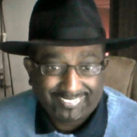 Paces MedEquip, LLC Employee Sileshi Kebede's profile photo