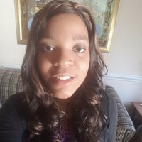 WordAgents.com Employee Diamond Jones's profile photo