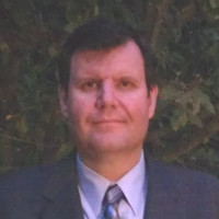 Aegion Corporation Employee Joseph Mauro's profile photo