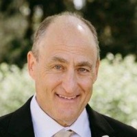 Duke Energy Corporation Employee Daniel Albert's profile photo