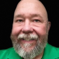 Paul Howell
