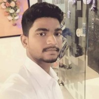HDFC Bank Employee Jayvardhan Singh's profile photo