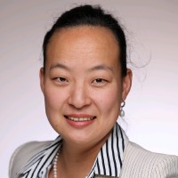 Ann-Soo Wenzel-Heiderich Email