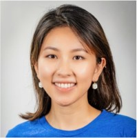 Siqi Wei Email