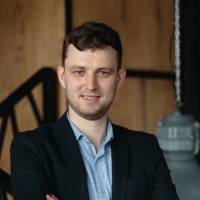 Matthew Eccles Email