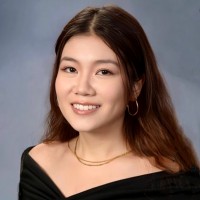 Angela Chen's profile photo