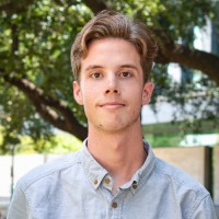 Chance Mason Email & Phone Number