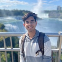 Manav Sharma Email