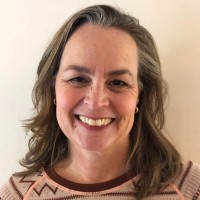 Indigo Program Employee Erin's profile photo