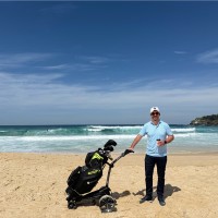 Richard Inglis Email & Phone Number