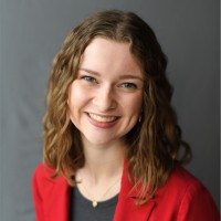 Digital Division Employee Madison Phipps's profile photo