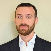 Kevin Becker Email & Phone Number