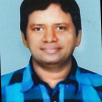 Ram Mohan's profile photo