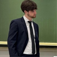 Jakob Joos Email
