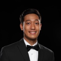 Drum Creative Employee Darrell Ramos's profile photo