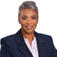 The Leverage Network Inc. Employee Antoinette Hardy-Waller's profile photo