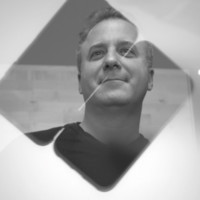 Coinbase Employee Ben Gross's profile photo