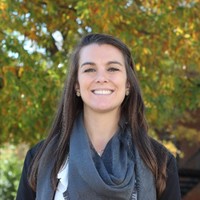 University of Maryland Employee Leah Grosse's profile photo