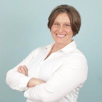 Katie Hanson Email & Phone Number