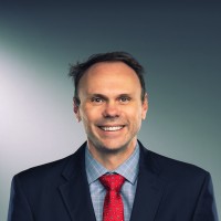 Mick Lewis Email & Phone Number
