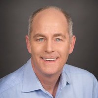 Weidman Law, LLC Employee Peter Weidman's profile photo