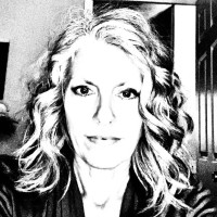 Amy Waszak Email & Phone Number