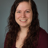 King McNamara Moriarty LLP Employee Lauren Hughes's profile photo