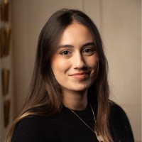 Meadow Employee Charlotte Comenducci's profile photo