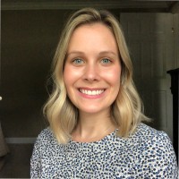 Meridian Employee Melissa Pace's profile photo