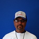 Bubba Dicoio Email