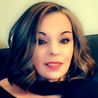Ashley Gremar Email & Phone Number
