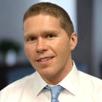 Conrad Siegel Employee Jonathan Sapochak's profile photo