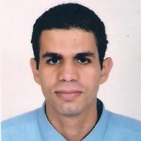 SAMIR Employee Ayoub Karimi's profile photo
