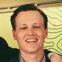 Walter Jury Email & Phone Number