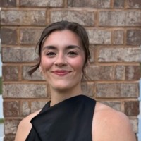 Pathward Employee Jamie Walling's profile photo