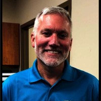 Gary Weets Email & Phone Number