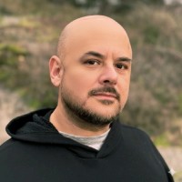 Diego Quiroga Email & Phone Number