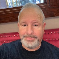 Mike Ryan Email & Phone Number